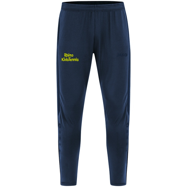 Trainingshose Power 