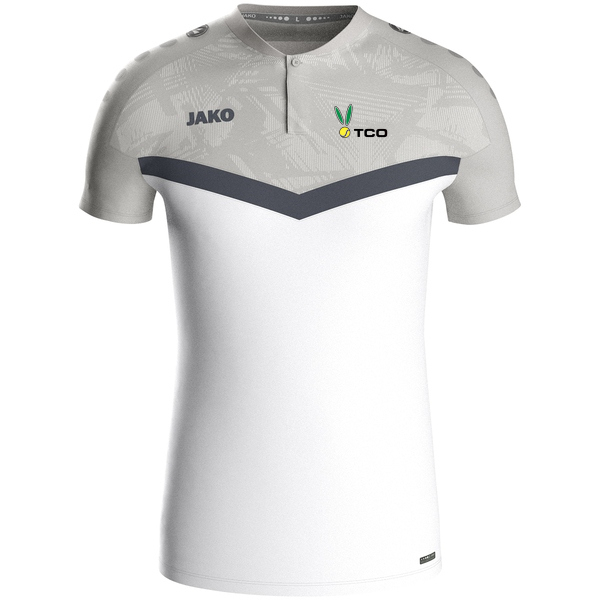 Polo Iconic 