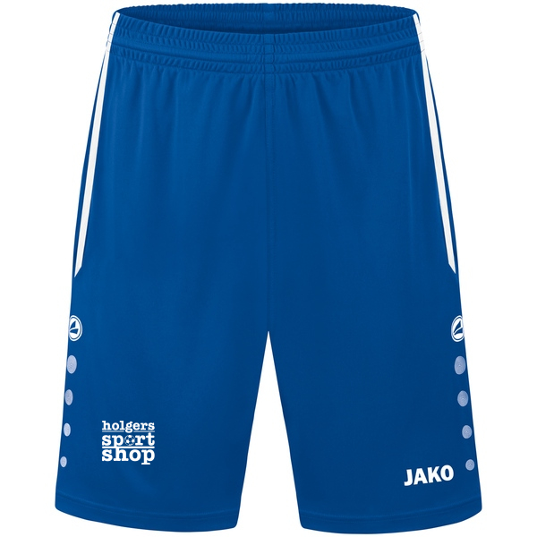 Sporthose Allround 