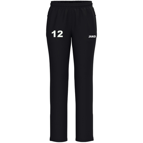 womanWebhose One Damen 