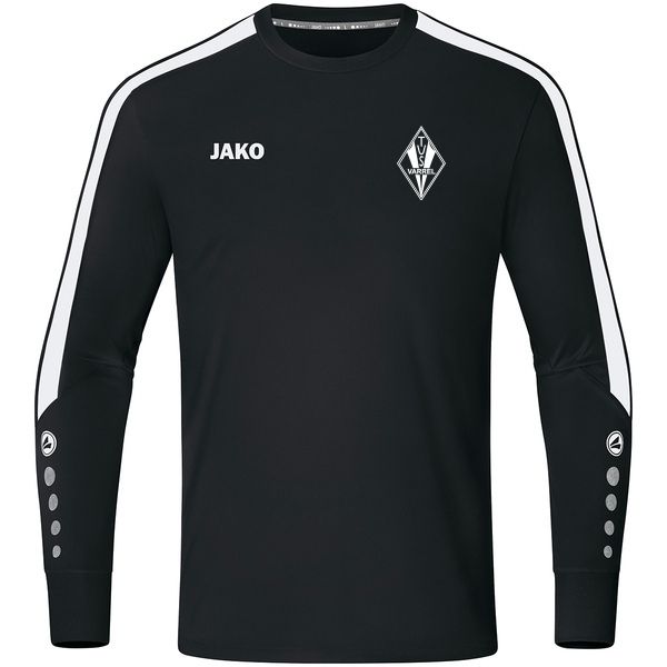 Torwart-Trikot Power 