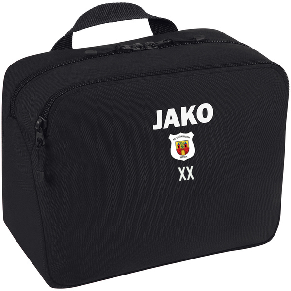 Kulturtasche One 