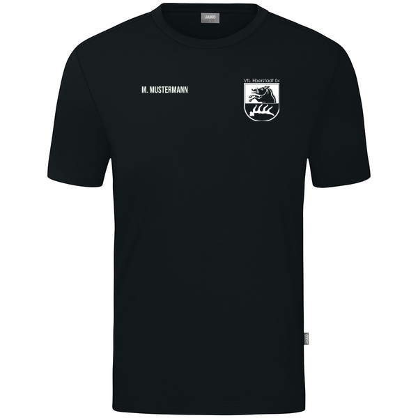 KinderT-Shirt Organic  