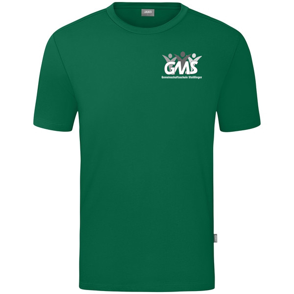 KinderT-Shirt Organic  