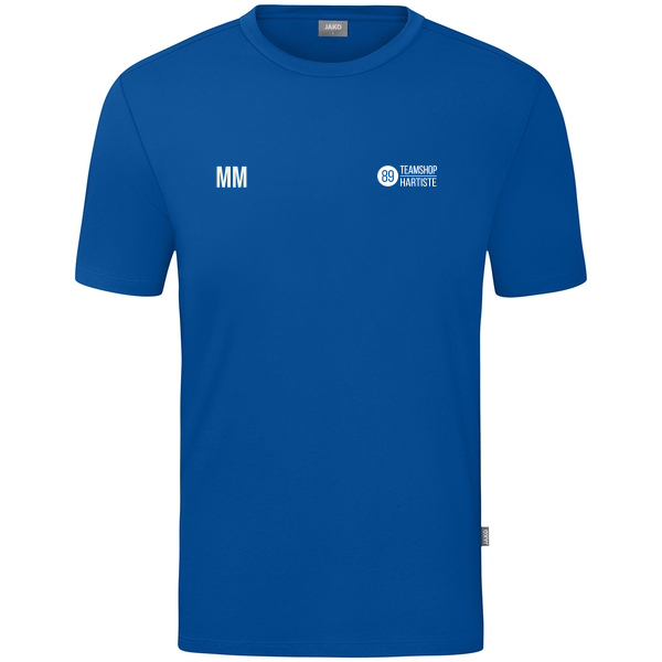 KinderT-Shirt Organic  