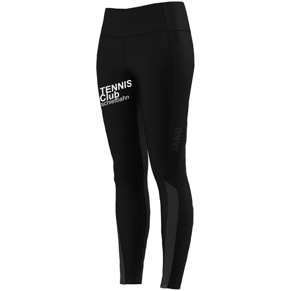womanWinter Tight Power Damen 