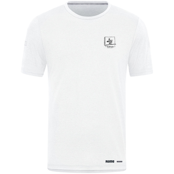 T-Shirt Pro Casual 