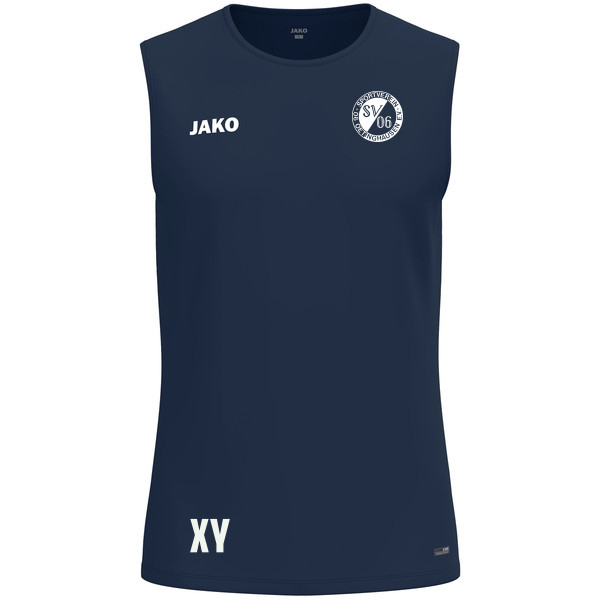 Tanktop One 
