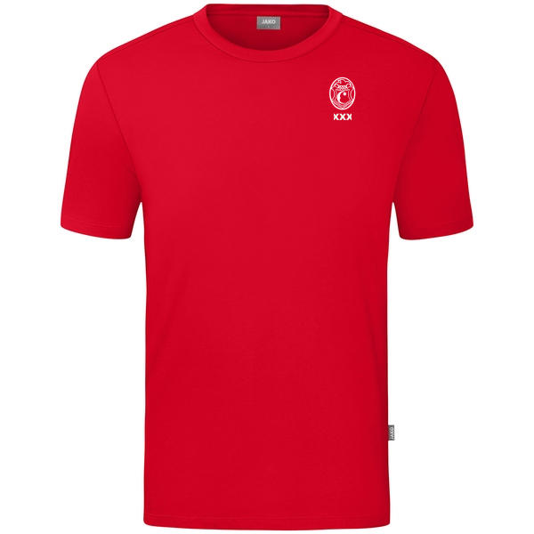 KinderT-Shirt Organic  
