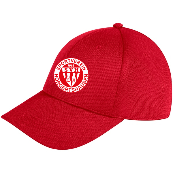 Cap Basic 