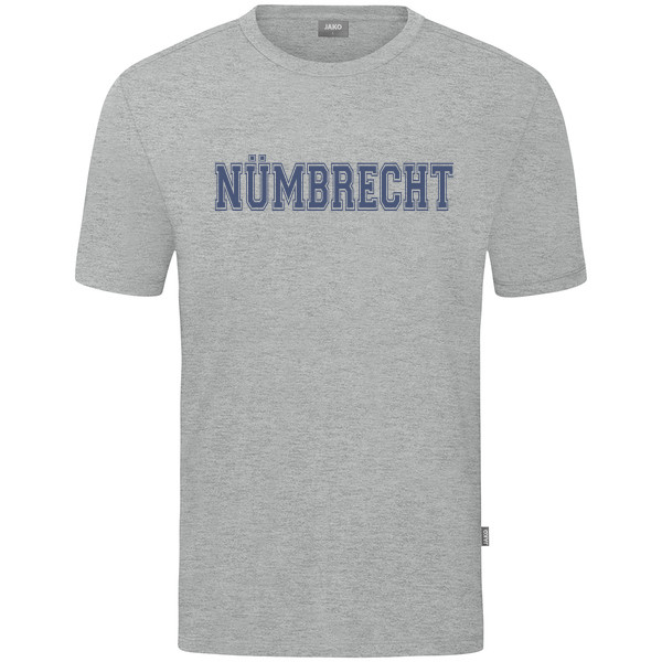 KinderT-Shirt Organic  