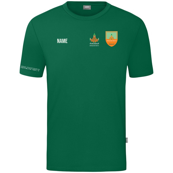 KinderT-Shirt Organic  