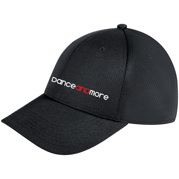 Cap Basic 