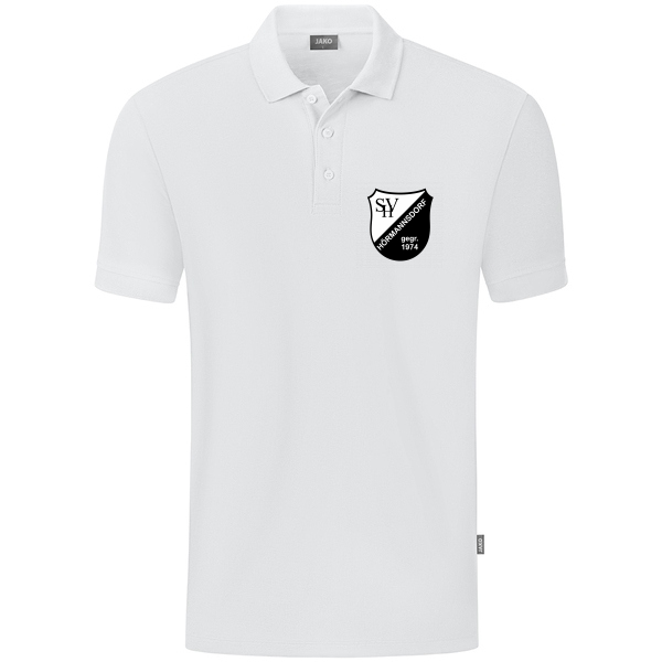 KinderPolo Organic  