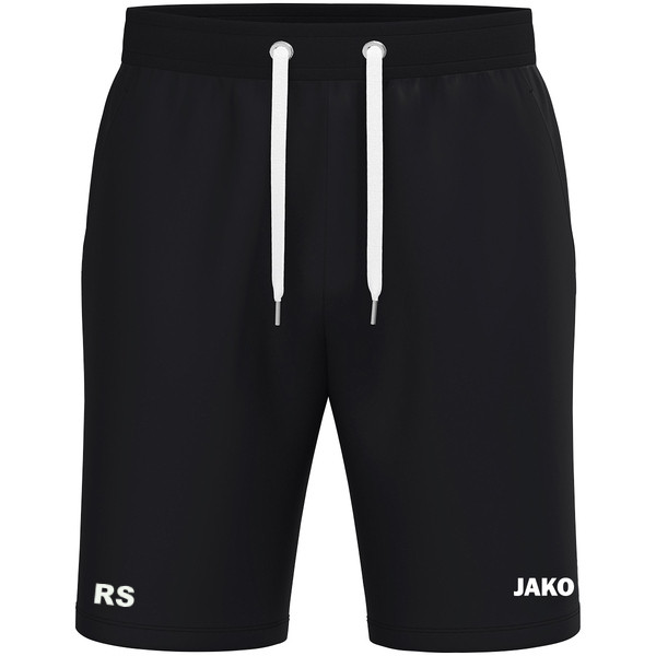 Joggingshort One Cotton 