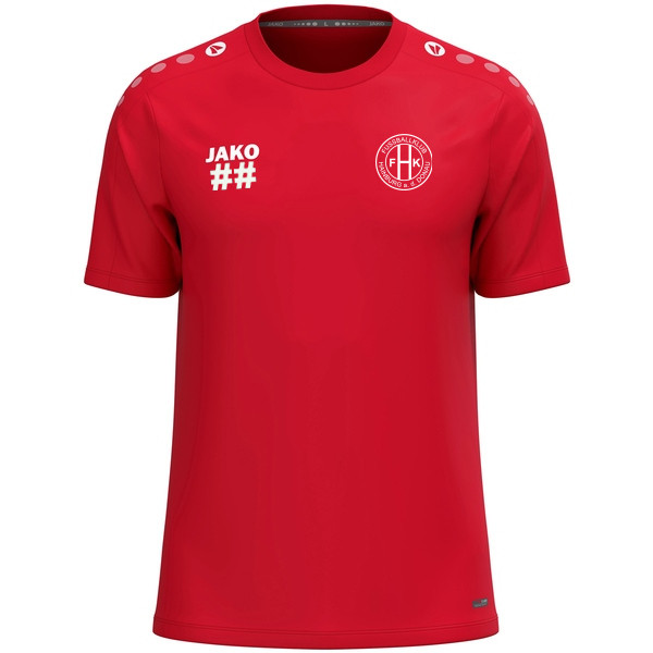 KinderT-Shirt One 