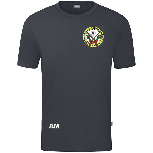 KinderT-Shirt Organic  