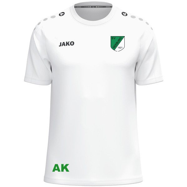 KinderT-Shirt One Cotton 