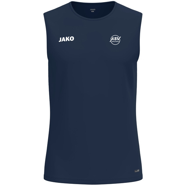 Tanktop One 