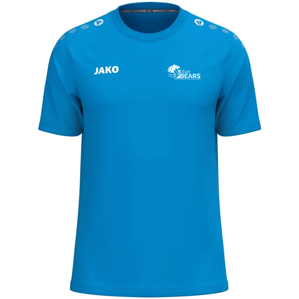 T-shirt One Cotton 
