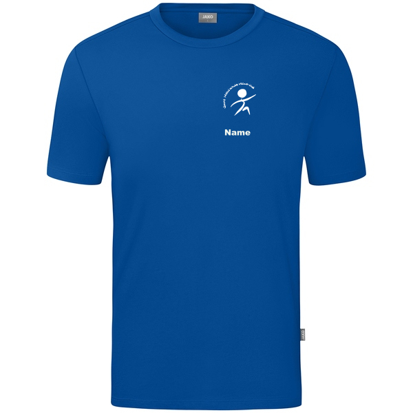 KinderT-Shirt Organic  