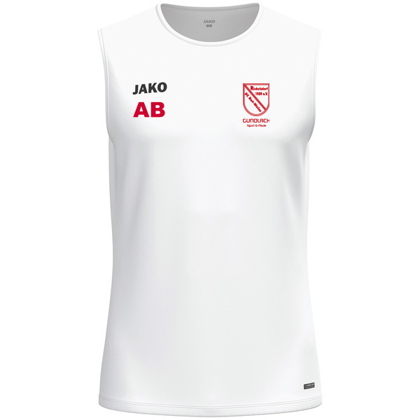Tanktop One 