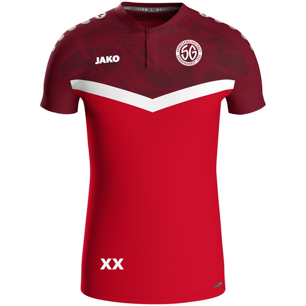 Polo Iconic 