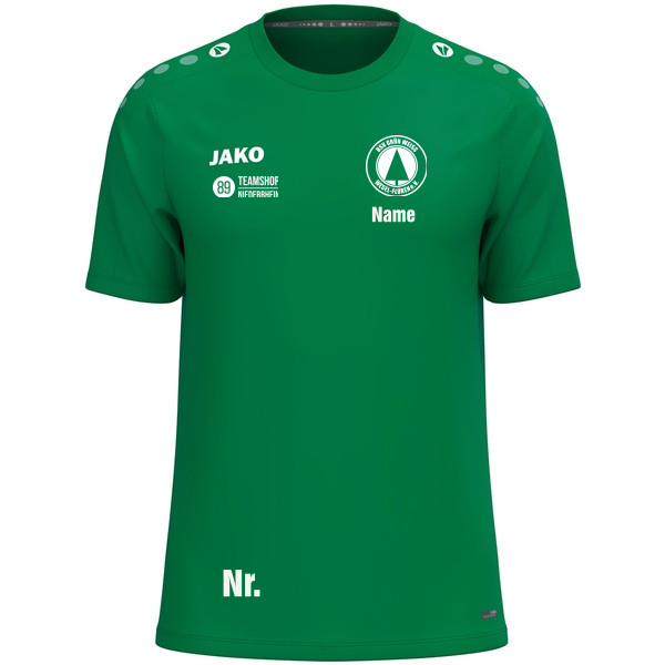 KinderT-Shirt One 