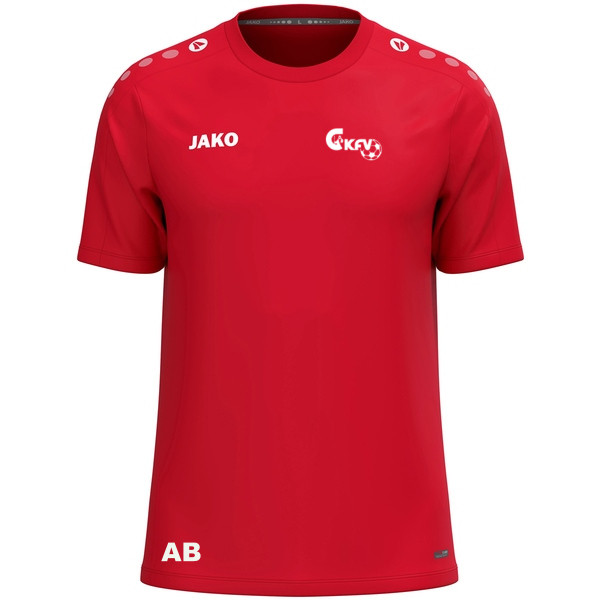 KinderT-Shirt One 