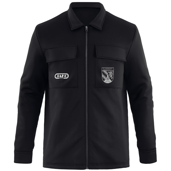 Hemdjacke Wardrobe 