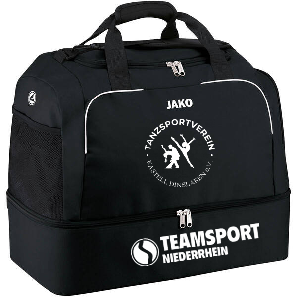 Sporttasche Classico 