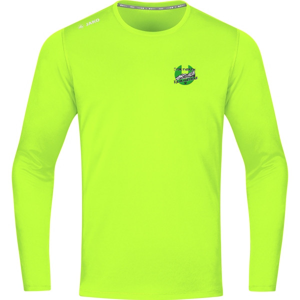 KinderLongsleeve Run 2.0 