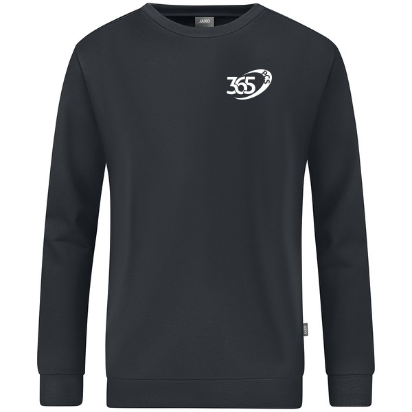 Sweat Organic 