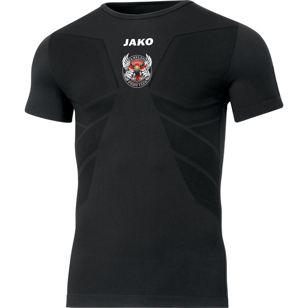 T-Shirt Comfort 2.0 