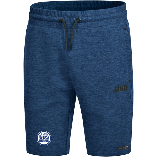 Short Premium Basics 