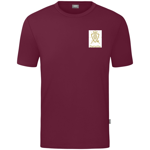 EnfantsT-shirt Organic 