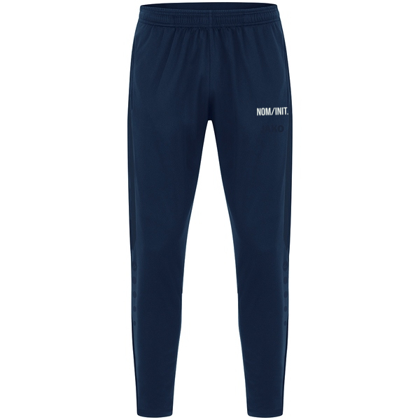 EnfantsPantalon polyester Power 