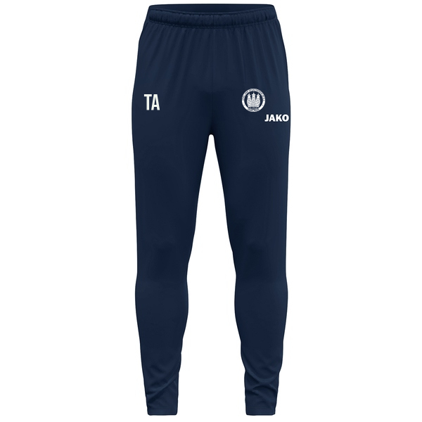 Trainingshose Dynamic 