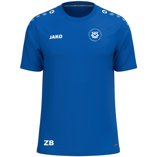 KinderT-Shirt One 