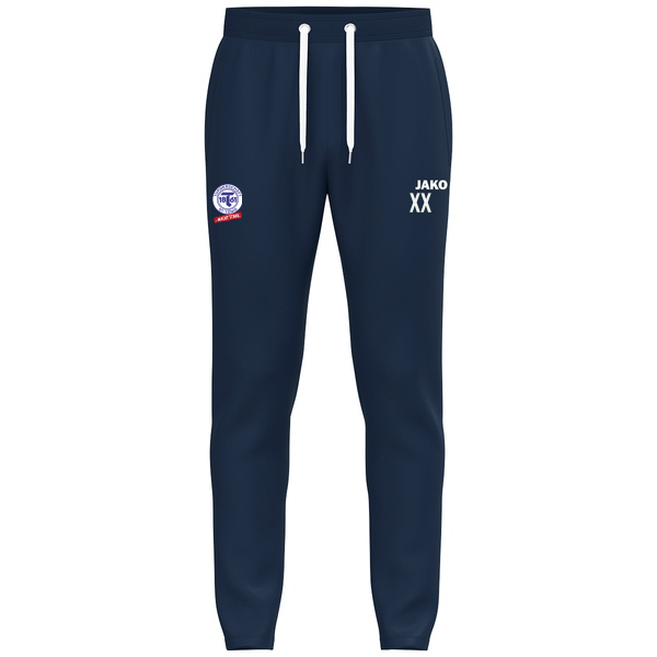 KinderJogginghose One Cotton 