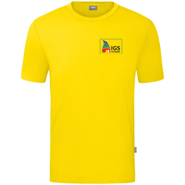 KinderT-Shirt Organic  