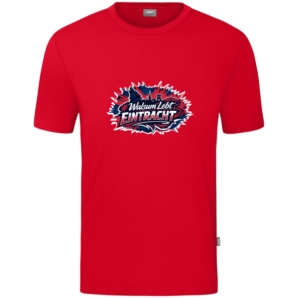 KinderT-Shirt Organic  