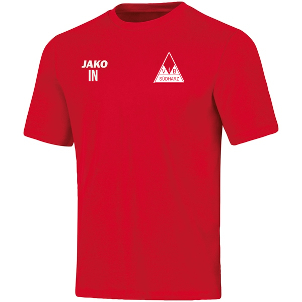 KinderT-Shirt Base 