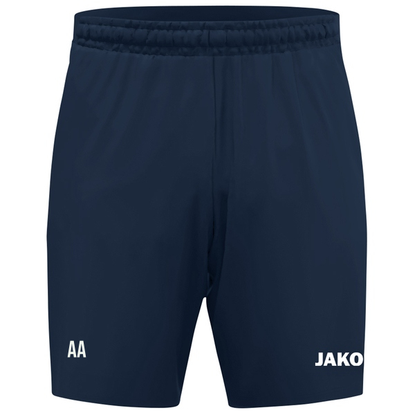 Trainingsshort Dynamic 