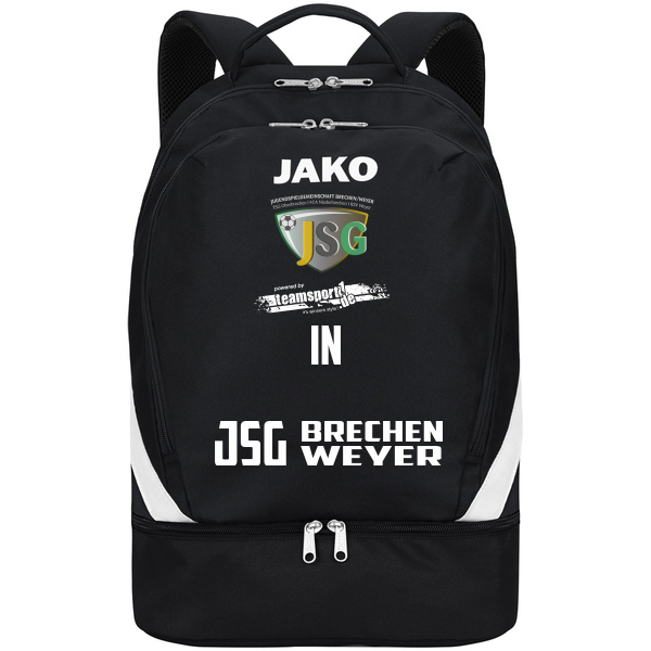 Rucksack Iconic 