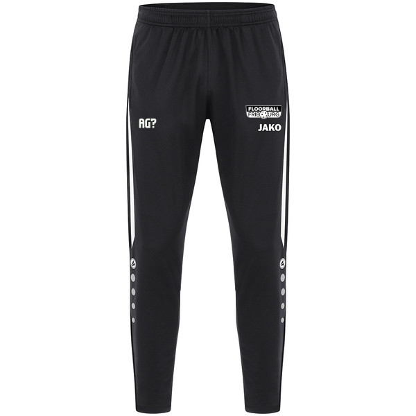 EnfantsPantalon polyester Power 