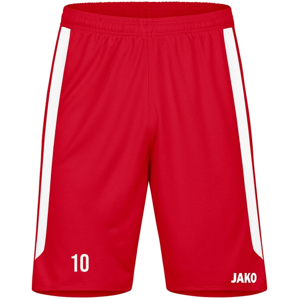 Sporthose Power 