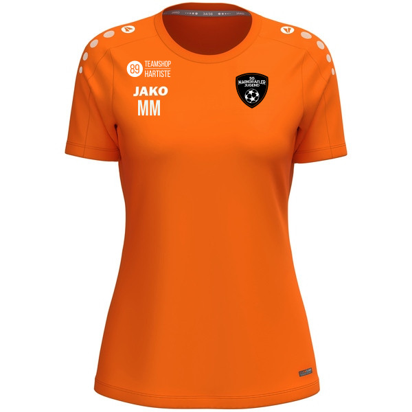 womanT-Shirt One Damen 