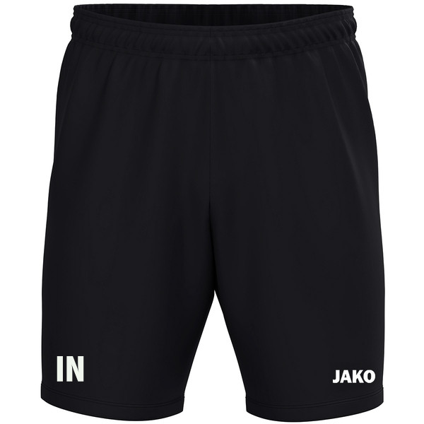 Trainingsshort One 