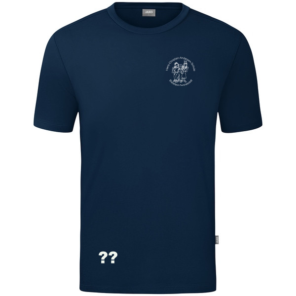 KinderT-Shirt Organic  